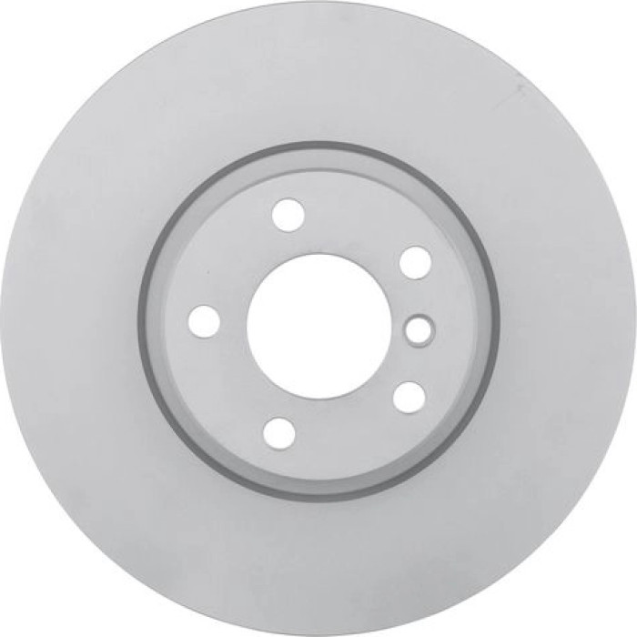 Bosch Bremsscheibe Vorderachse 0 986 479 436 Bosch Bremsscheibe Vorderachse 0 986 479 436