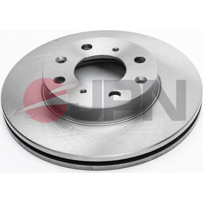 JPN Bremsscheibe 30H4022-JPN JPN Bremsscheibe 30H4022-JPN