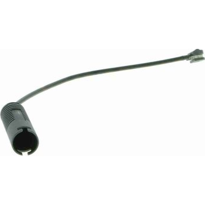 Vemo Bremsbelagverschleißsensor V20-72-5108 Vemo Bremsbelagverschleißsensor V20-72-5108