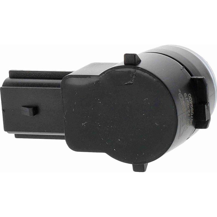 Vemo Parksensor V40-72-0579 Vemo Parksensor V40-72-0579