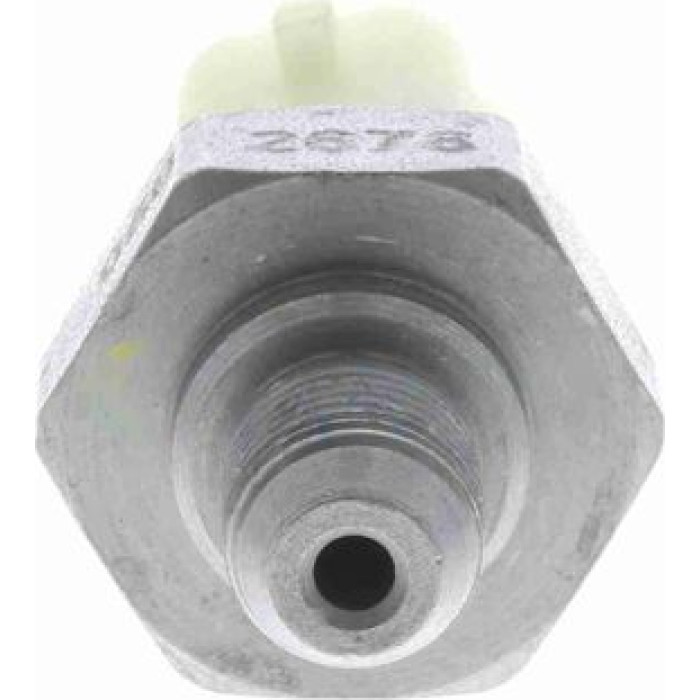 Vemo Öldruckschalter V46-73-0058 Vemo Öldruckschalter V46-73-0058