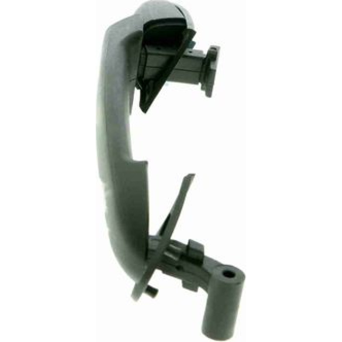 Vaico Türgriff V30-2869 Vaico Türgriff V30-2869