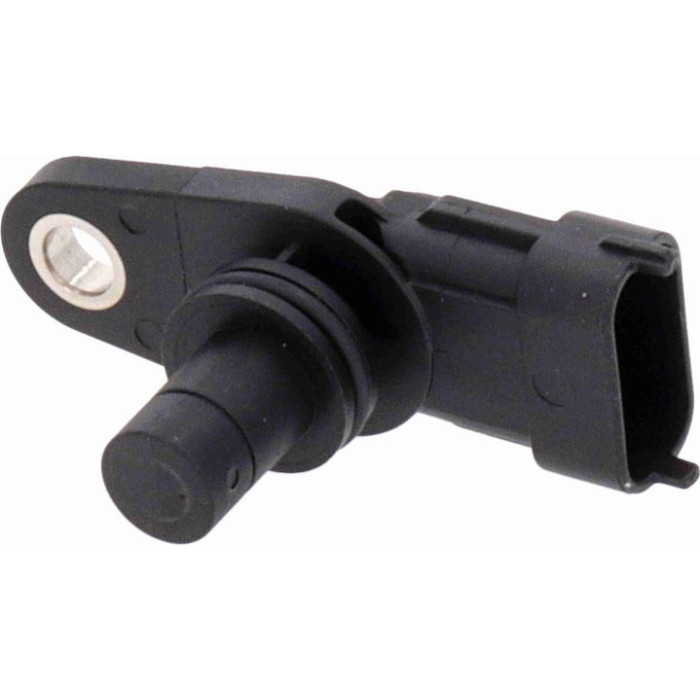 Vemo Nockenwellensensor V30-72-0805 Vemo Nockenwellensensor V30-72-0805