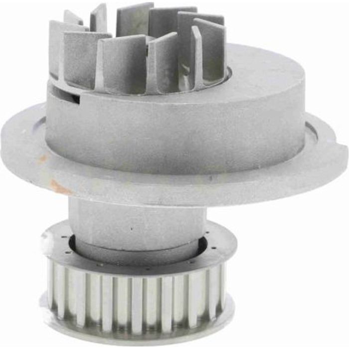 V51-50004 Vaico Wasserpumpe / Kühlmittelpumpe V51-50004 V51-50004 Vaico Wasserpumpe / Kühlmittelpumpe V51-50004