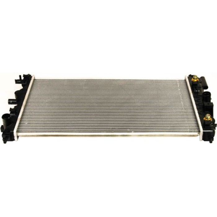 MAXGEAR Motorkühler AC297927 AC511894 MAXGEAR Motorkühler AC297927 AC511894