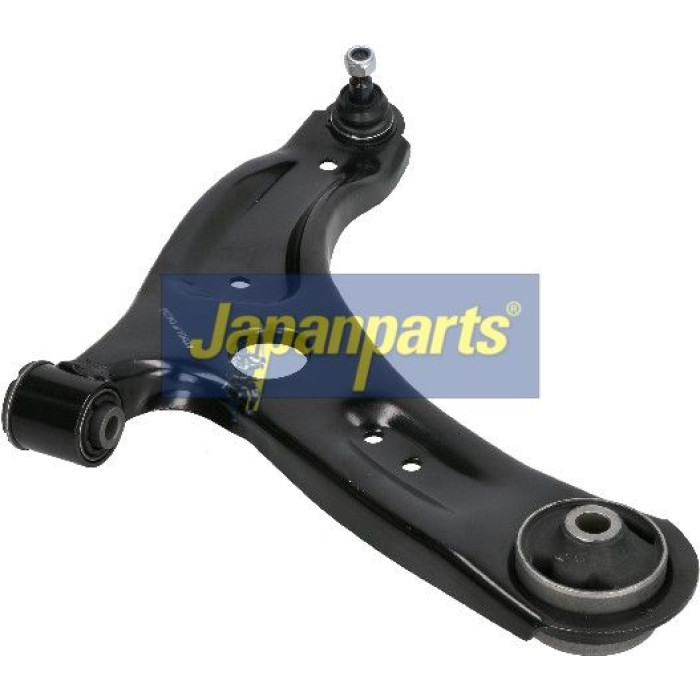 Lenker, Radaufhängung BS-H66R Lenker, Radaufhängung BS-H66R