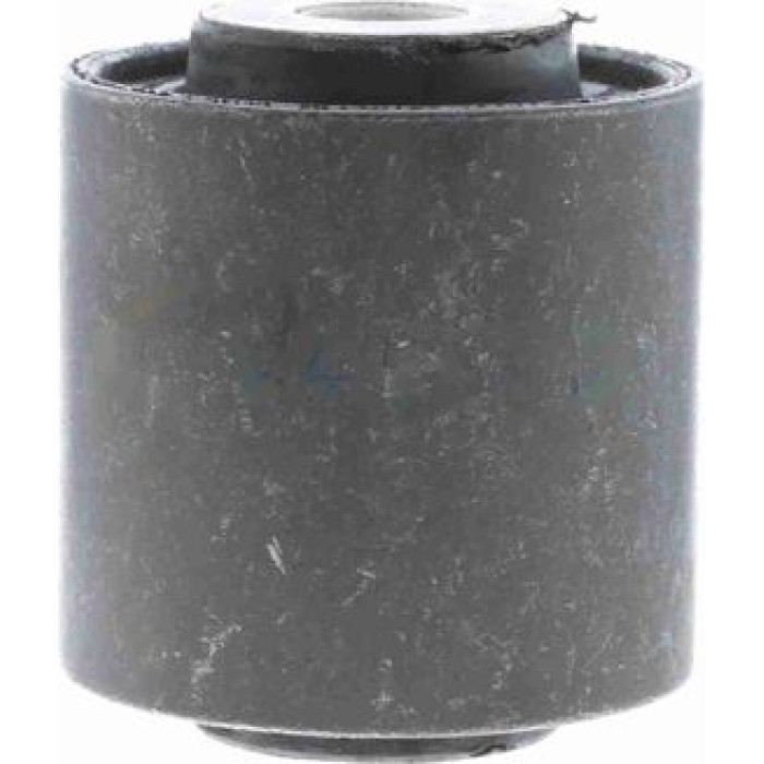 Vaico Lenkerlager V30-7513 Vaico Lenkerlager V30-7513