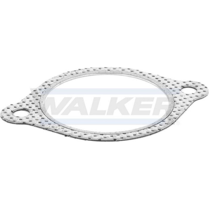 Walker Dichtung 80368 Walker Dichtung 80368
