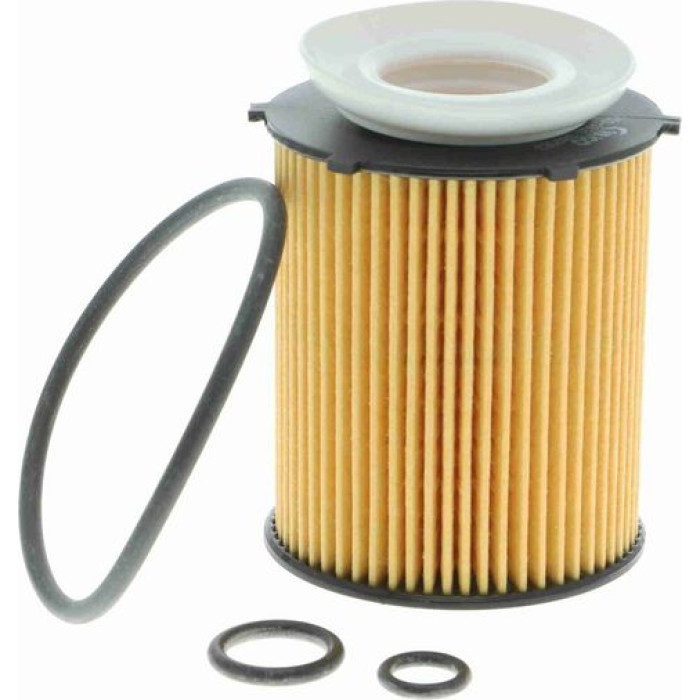 V30-1821 Vaico Ölfilter V30-1821 V30-1821 Vaico Ölfilter V30-1821