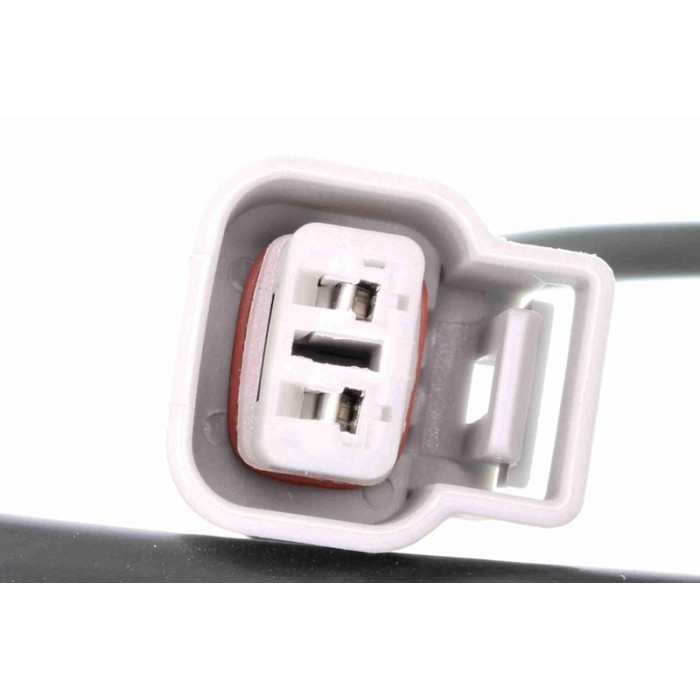 Vemo Bremsbelagverschleißsensor V70-72-0263 Vemo Bremsbelagverschleißsensor V70-72-0263