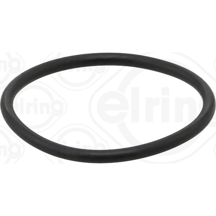 007.920 Elring Thermostatdichtung 007.920 007.920 Elring Thermostatdichtung 007.920