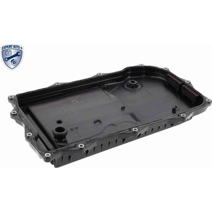 Vaico Ölwechsel-Set für Automatikgetriebe V20-2090-XXL Vaico Ölwechsel-Set für Automatikgetriebe V20-2090-XXL