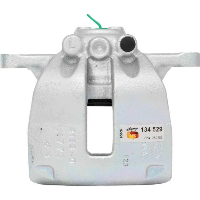 0 986 134 529 Bosch Bremssattel 0 986 134 529 0 986 134 529 Bosch Bremssattel 0 986 134 529
