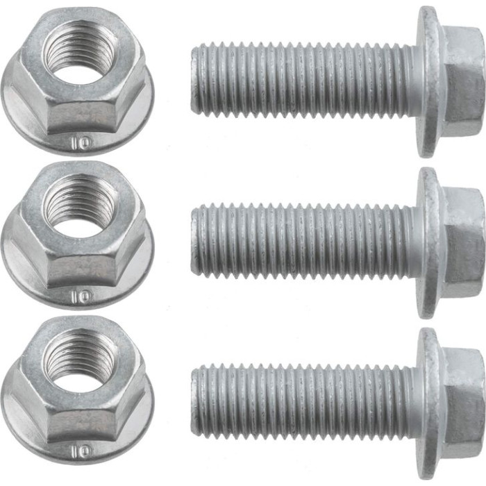 Lemförder Reparatursatz 44685 01 Lemförder Reparatursatz 44685 01