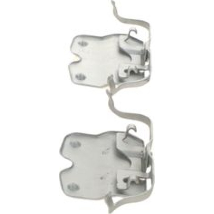 Bosch Zubehörsatz 1987474725 Bosch Zubehörsatz 1987474725