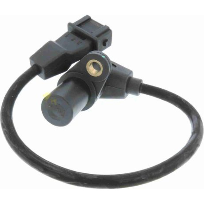 Vemo Kurbelwellensensor V51-72-0006