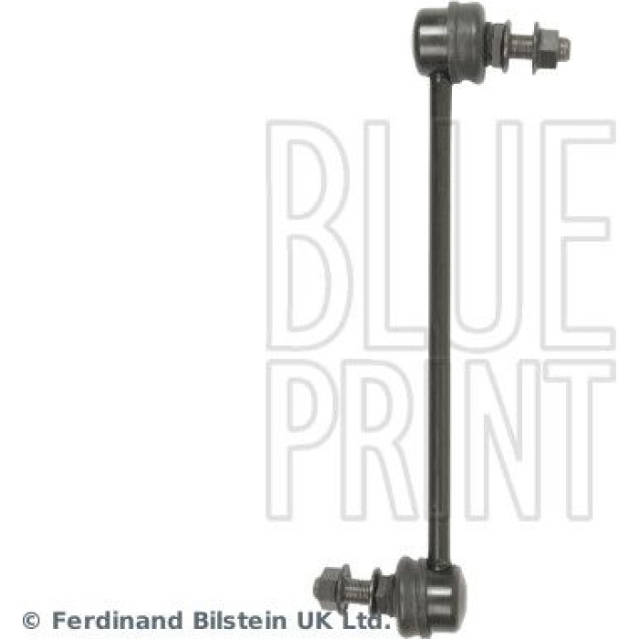 BluePrint Stabilisatorstange ADM58529 BluePrint Stabilisatorstange ADM58529