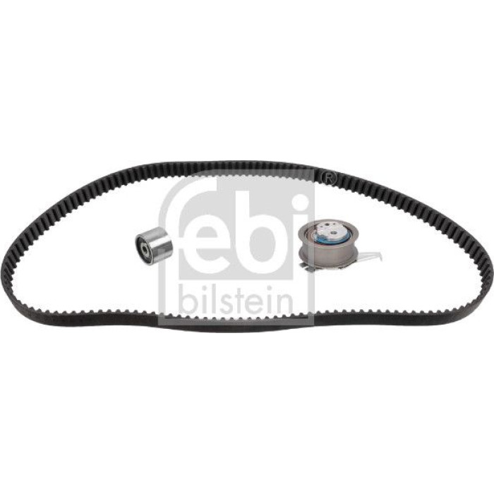 FEBI BILSTEIN Timing-Kit 103630 FEBI BILSTEIN Timing-Kit 103630