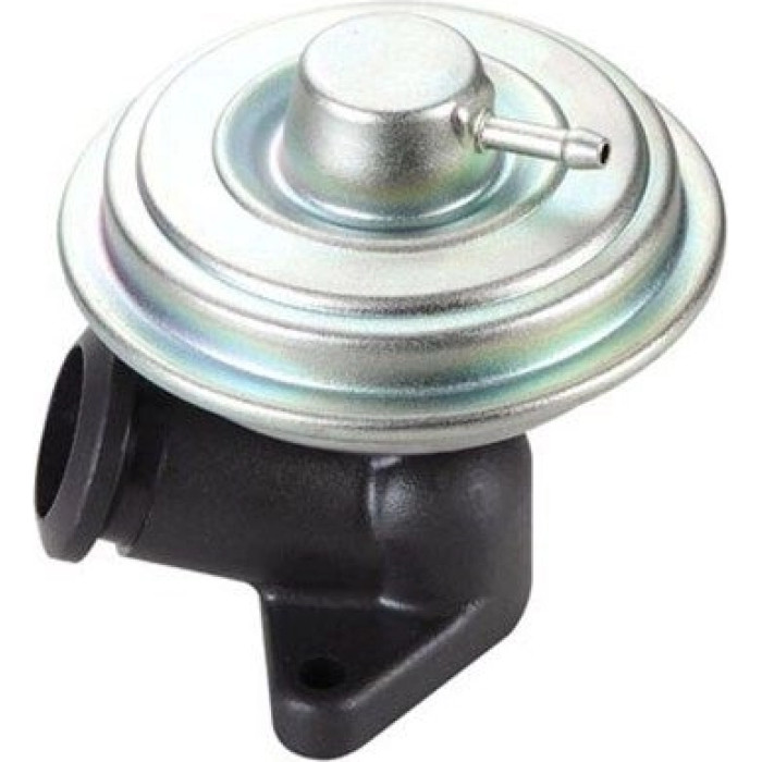Magneti Marelli AGR-Ventil EV105 Magneti Marelli AGR-Ventil EV105