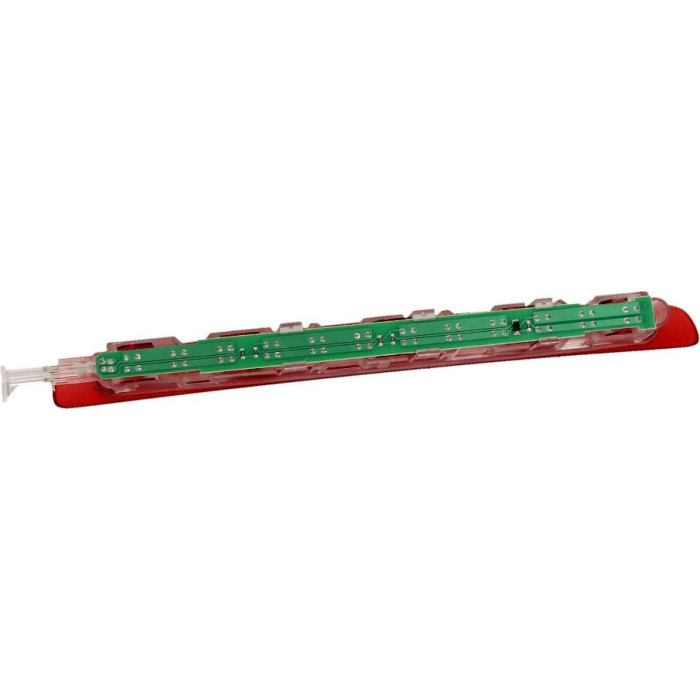 5P8945097A VAG Original 5P8945097A Bremsleuchte Seat Altea/Xl 07 – – OE-Nr. 5P8945097A