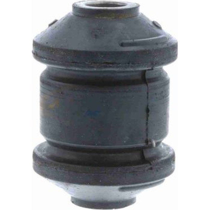 Vaico Lenkerlager V40-0468 Vaico Lenkerlager V40-0468