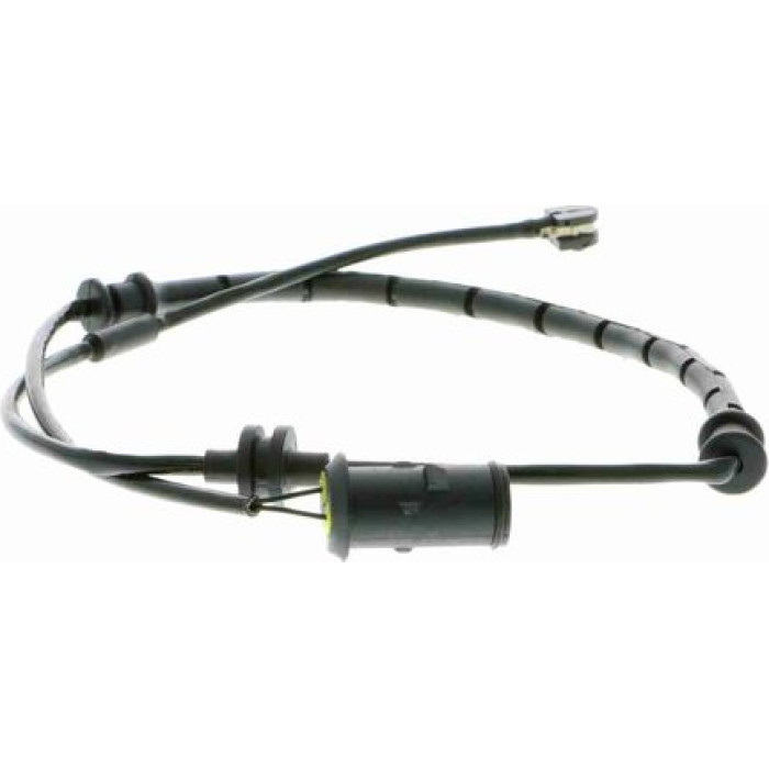 V40-72-0413 Vemo Bremsbelagverschleißsensor V40-72-0413 V40-72-0413 Vemo Bremsbelagverschleißsensor V40-72-0413