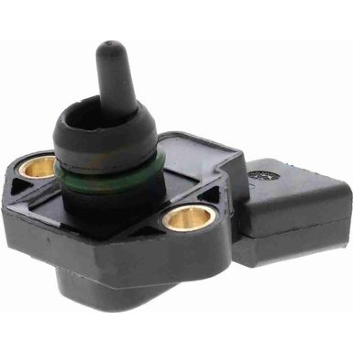Vemo Saugrohrdrucksensor V10-72-1044 Vemo Saugrohrdrucksensor V10-72-1044