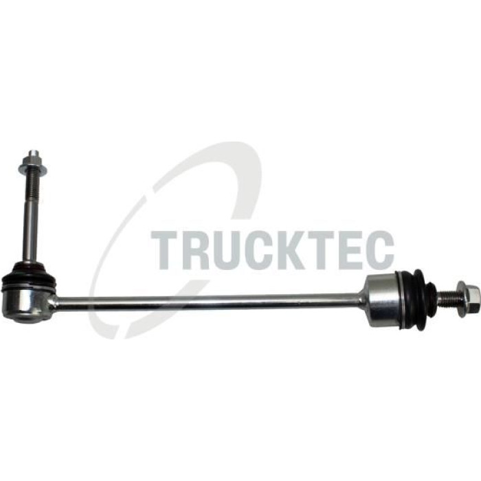 TRUCKTEC AUTOMOTIVE Stabilisatorstange 02.31.376 TRUCKTEC AUTOMOTIVE Stabilisatorstange 02.31.376