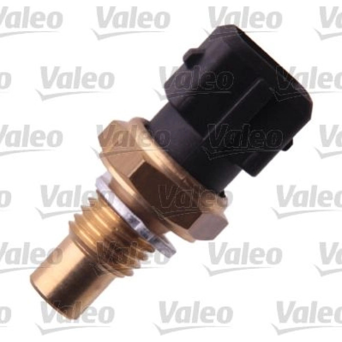 Valeo Temperatursensor 700082 Valeo Temperatursensor 700082