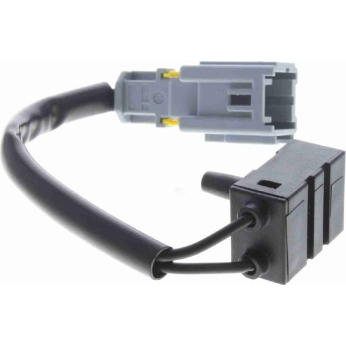 Vemo Kupplungsschalter für Motorsteuerung V42-73-0009 Vemo Kupplungsschalter für Motorsteuerung V42-73-0009