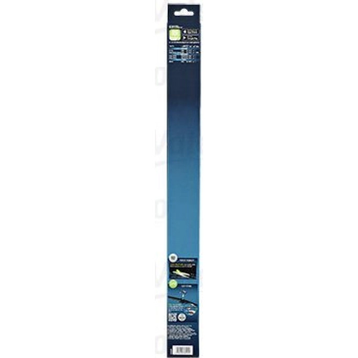 578509 Valeo HydroConnect Front LHD 578509 - 55 cm 578509 Valeo HydroConnect Front LHD 578509 - 55 cm