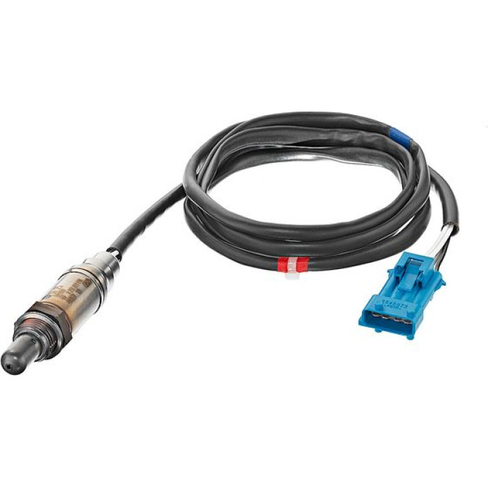 Bosch 76 162 005 Lambdasonde 0 258 005 098 Bosch 76 162 005 Lambdasonde 0 258 005 098