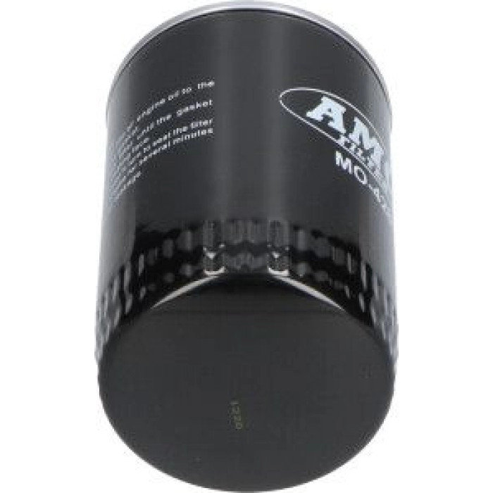 Kavo Ölfilter MO-428 Kavo Ölfilter MO-428