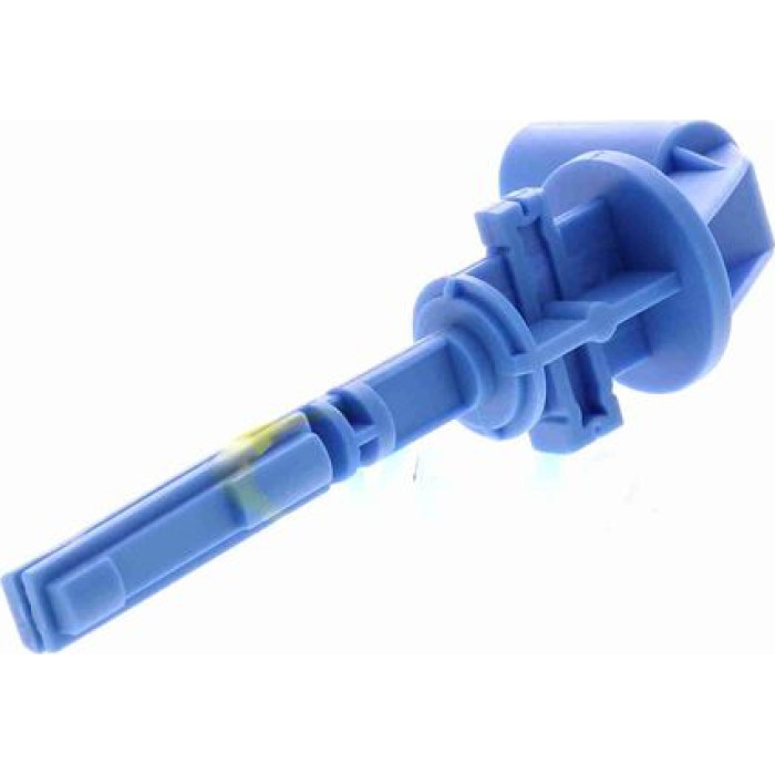 Vemo Waschwasserstandsensor V20-72-0055 Vemo Waschwasserstandsensor V20-72-0055