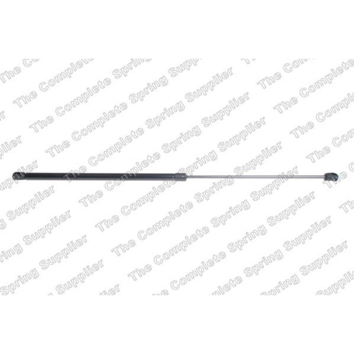 LESJÖFORS Gasdruckfeder 8095027 LESJÖFORS Gasdruckfeder 8095027