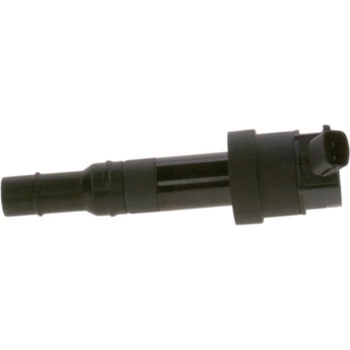 Bosch Zündspule 0 986 221 076 Bosch Zündspule 0 986 221 076