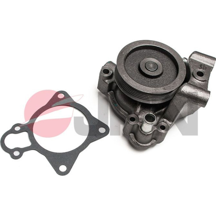 JPN Wasserpumpe / Kühlmittelpumpe 10C9073-JPN JPN Wasserpumpe / Kühlmittelpumpe 10C9073-JPN