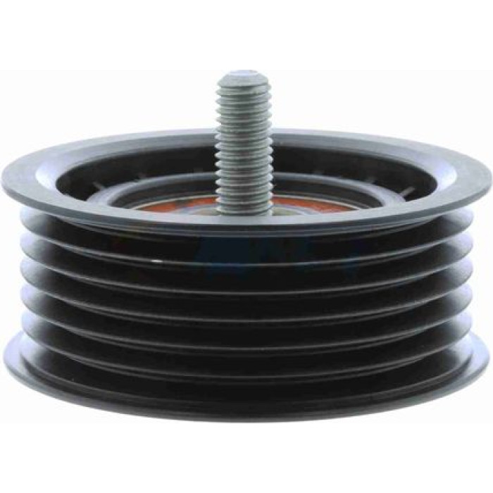 Vaico Umlenkrolle für Keilrippenriemen V30-2703 Vaico Umlenkrolle für Keilrippenriemen V30-2703