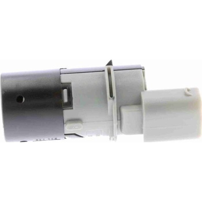 Vemo Parksensor V20-72-0014 Vemo Parksensor V20-72-0014