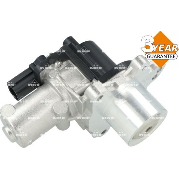 NRF AGR-Ventil 48648 NRF AGR-Ventil 48648