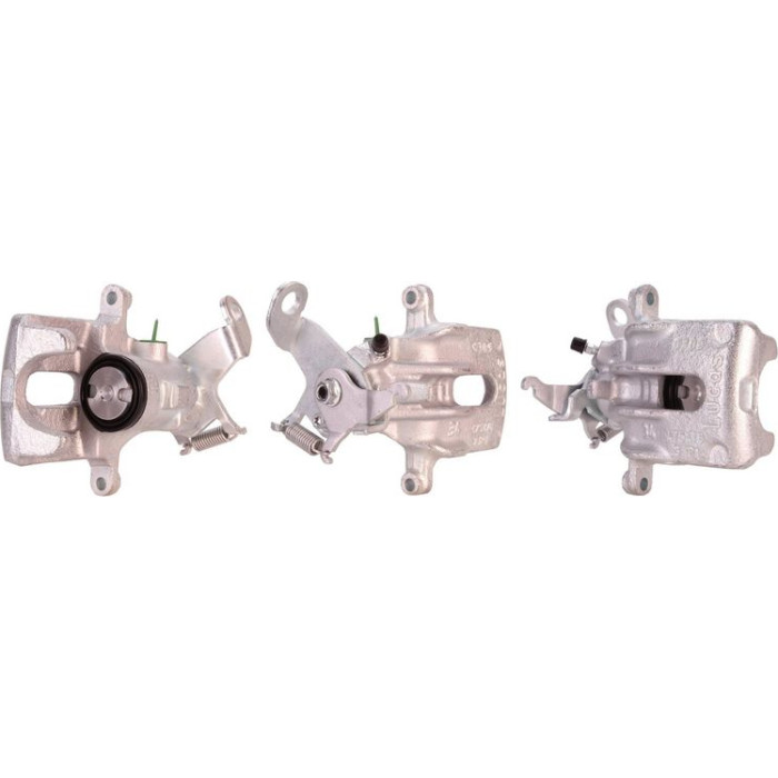 DRI Bremssattel 4216020 DRI Bremssattel 4216020