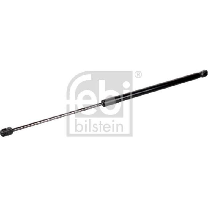 febi Heckklappendämpfer 171920 febi Heckklappendämpfer 171920