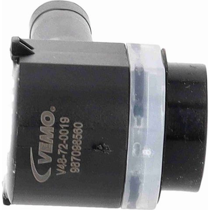 Vemo Parksensor V48-72-0019 Vemo Parksensor V48-72-0019