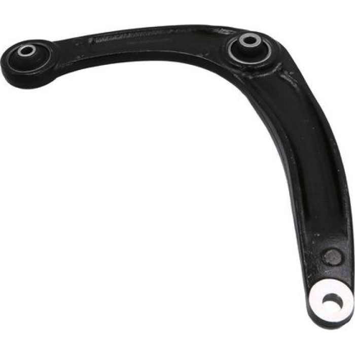 Kamoka Fahrwerkslenker 9050239 Kamoka Fahrwerkslenker 9050239