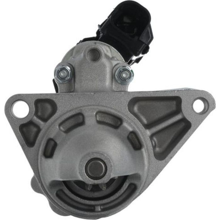 Valeo Anlasser 458859 Valeo Anlasser 458859