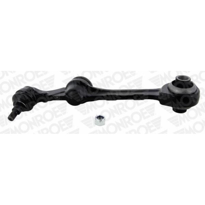 Monroe Fahrwerkslenker L23572 Monroe Fahrwerkslenker L23572