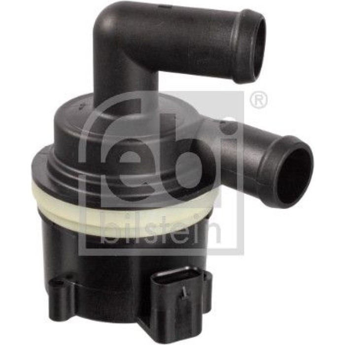 febi bilstein Wasserpumpe / Kühlmittelpumpe 170506 febi bilstein Wasserpumpe / Kühlmittelpumpe 170506