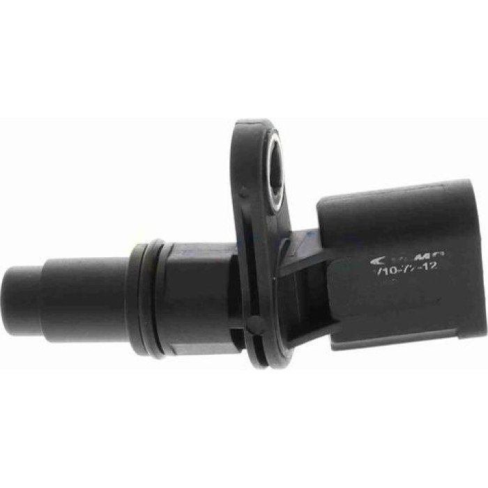 Vemo Drehzahlsensor V10-72-1266