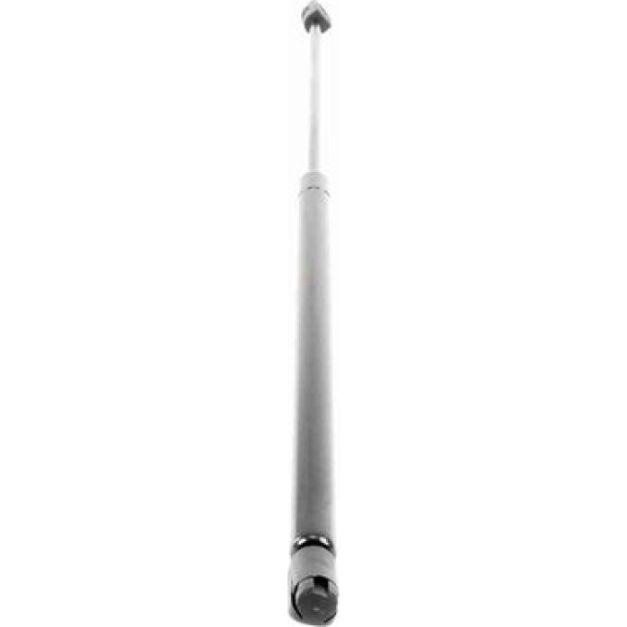 Vaico Gasdruckfeder für Heckklappe/Kofferraumdeckel V40-0588 Vaico Gasdruckfeder für Heckklappe/Kofferraumdeckel V40-0588