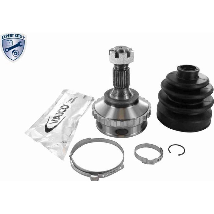 Vaico Antriebswellengelenksatz V42-0301 Vaico Antriebswellengelenksatz V42-0301